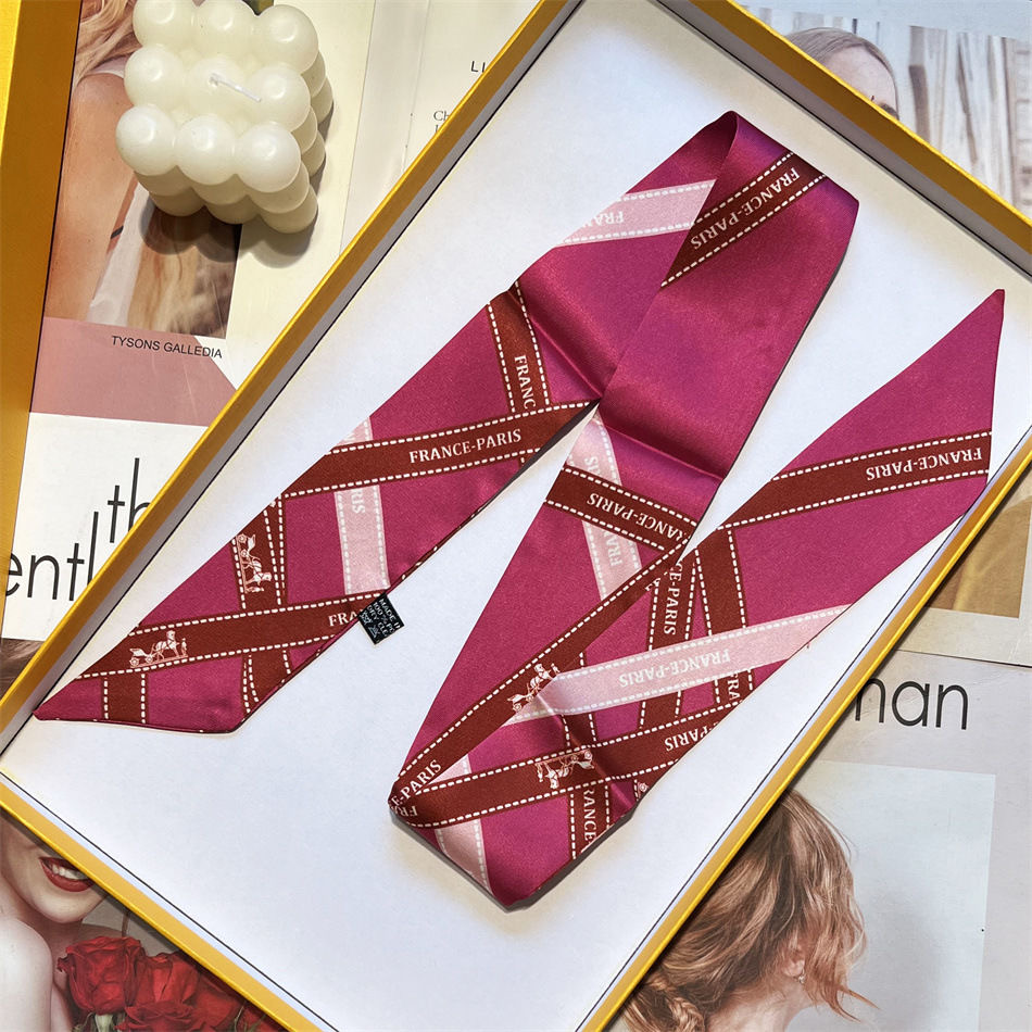 Luxury Bags Korea - 1PC Korean Autumn Hot Sale Fashion