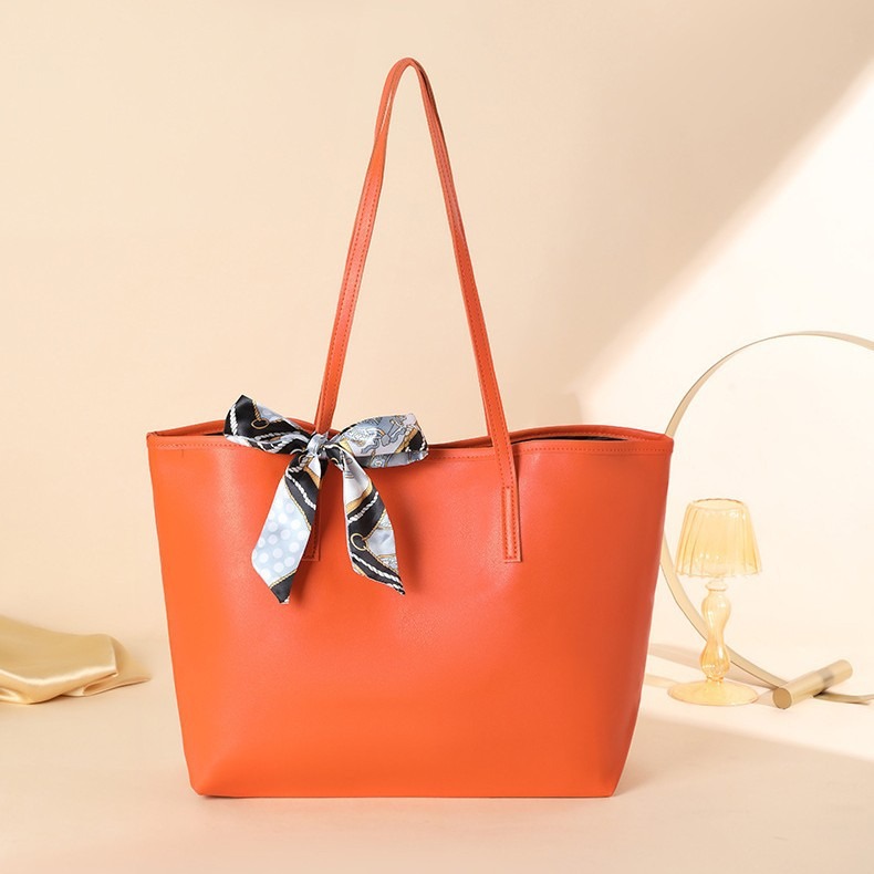 Luxury Bags Vendor - Luxury Handbag Women Bags Designer High