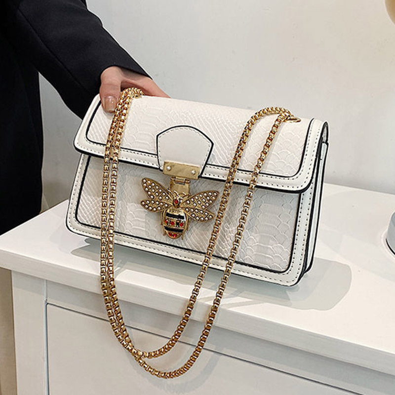 Luxury Bags Sales - Luxury Handbags For Women Crossbody Bags