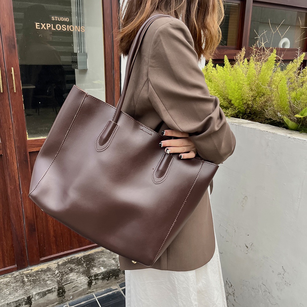 Luxury Bags Vendor - CGCBAG Fashion Designer Luxury Brand Tote