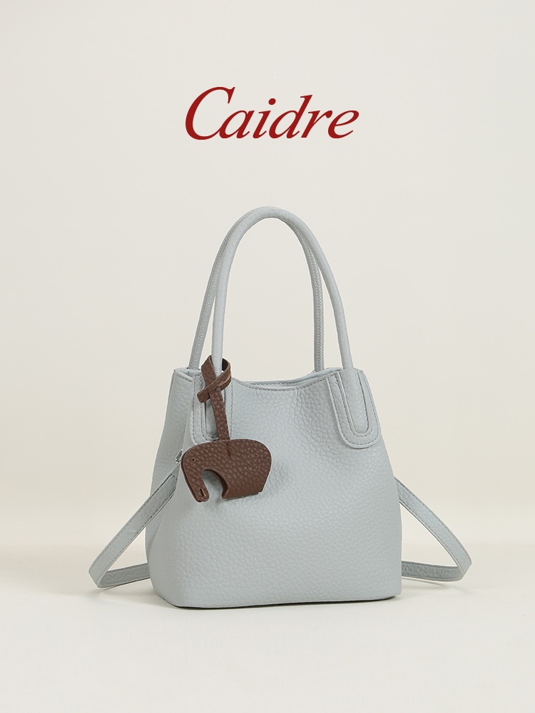 Luxury Bags Korea - Caidre Luxury Tote Bag 2026 New