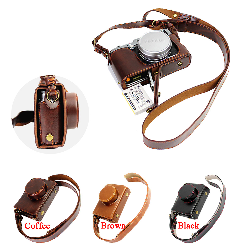 Luxury Bags Video - Luxury Camera Case Video Bag For