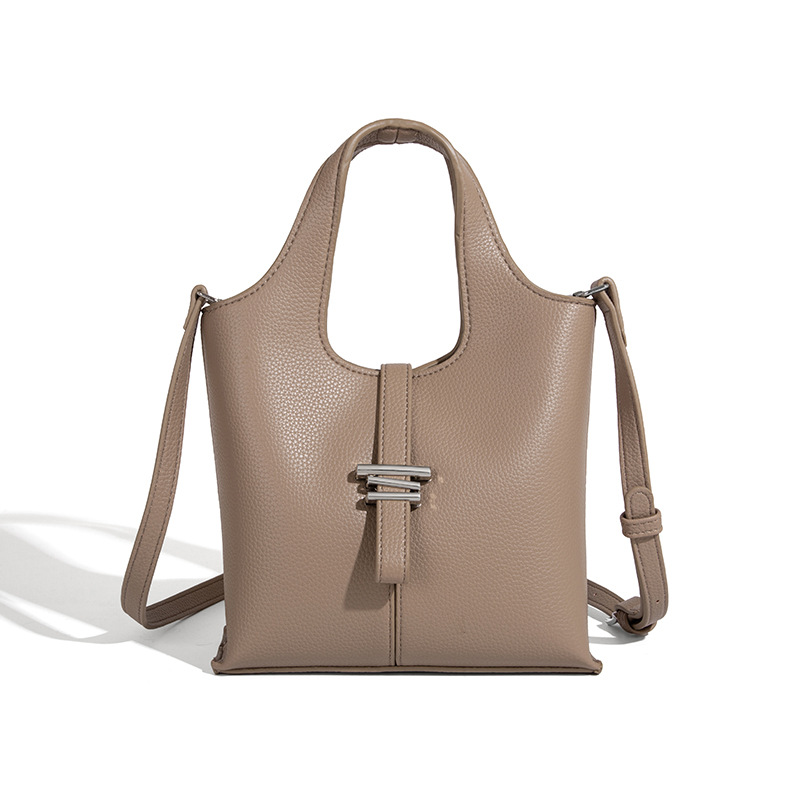 Luxury Bags Sales - Hot Sales Luxury Brand Designer Large