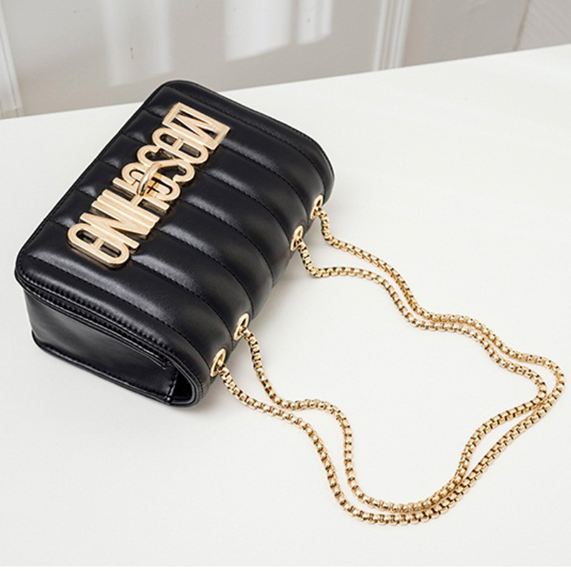 Luxury Bags Korea - Handbags For Women Korean 2026 New