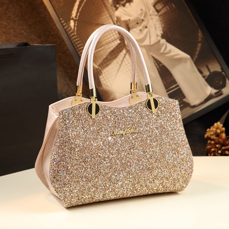 Luxury Bags Sales - Luxury Designer Brand New High Quality
