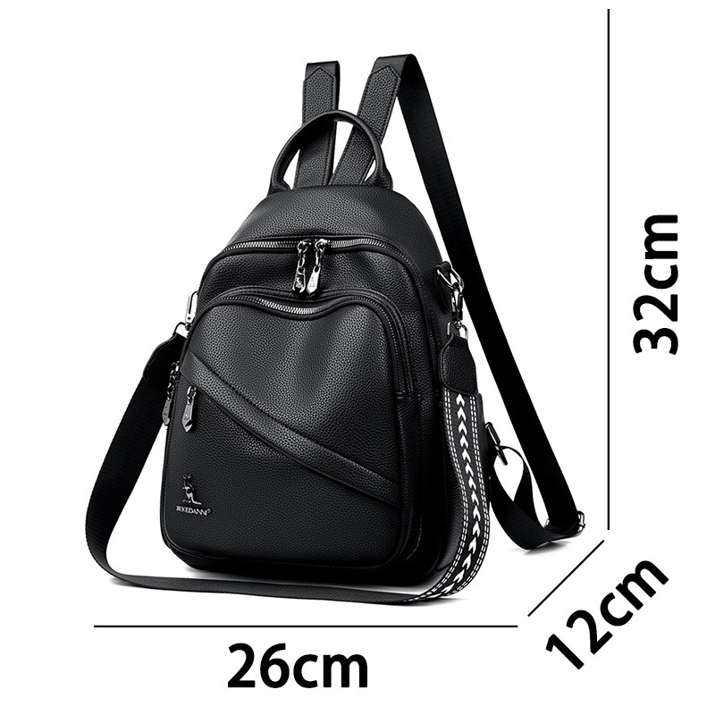 2025 Exquisite Hardware Logo B - Luxury Bags No Logo 评论和价格