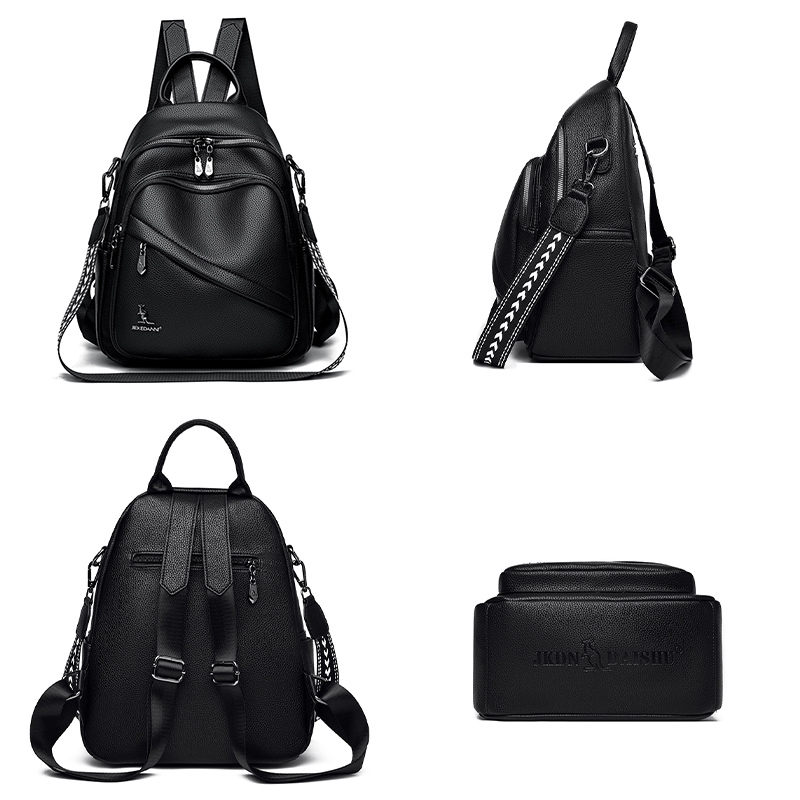 2025 Exquisite Hardware Logo B - Luxury Bags No Logo 评论和价格