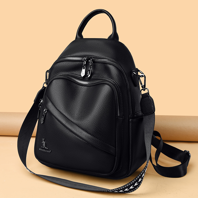 2025 Exquisite Hardware Logo B - Luxury Bags No Logo 评论和价格