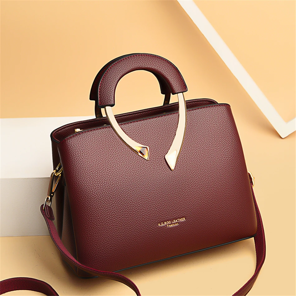 GENUINE VANDERWAH High Quality - Luxury Bags Vendor 评论和价格