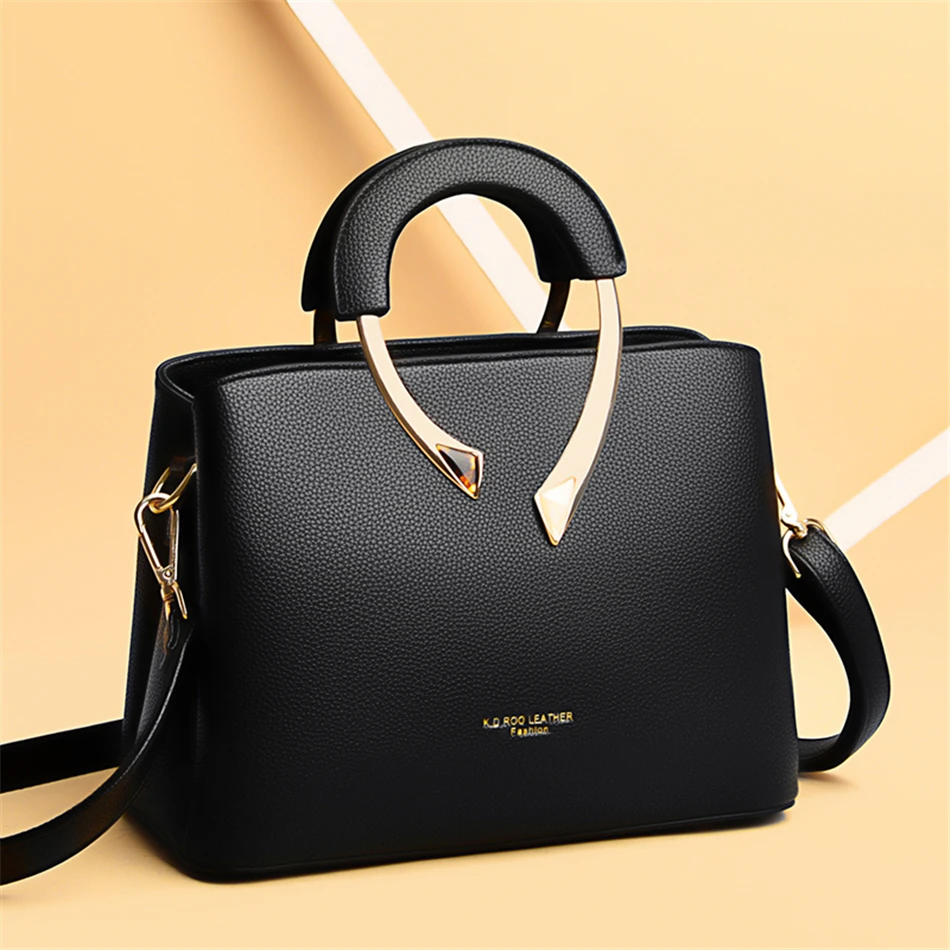 GENUINE VANDERWAH High Quality - Luxury Bags Vendor 评论和价格