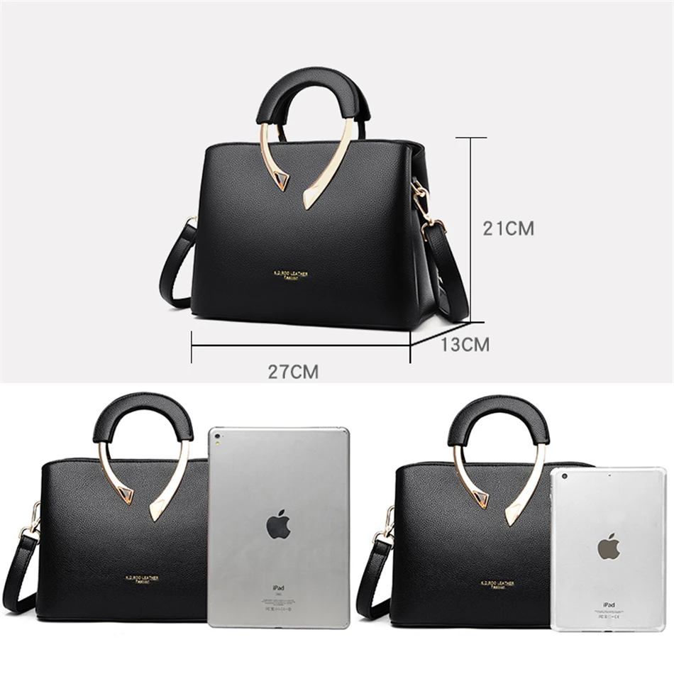 GENUINE VANDERWAH High Quality - Luxury Bags Vendor 评论和价格