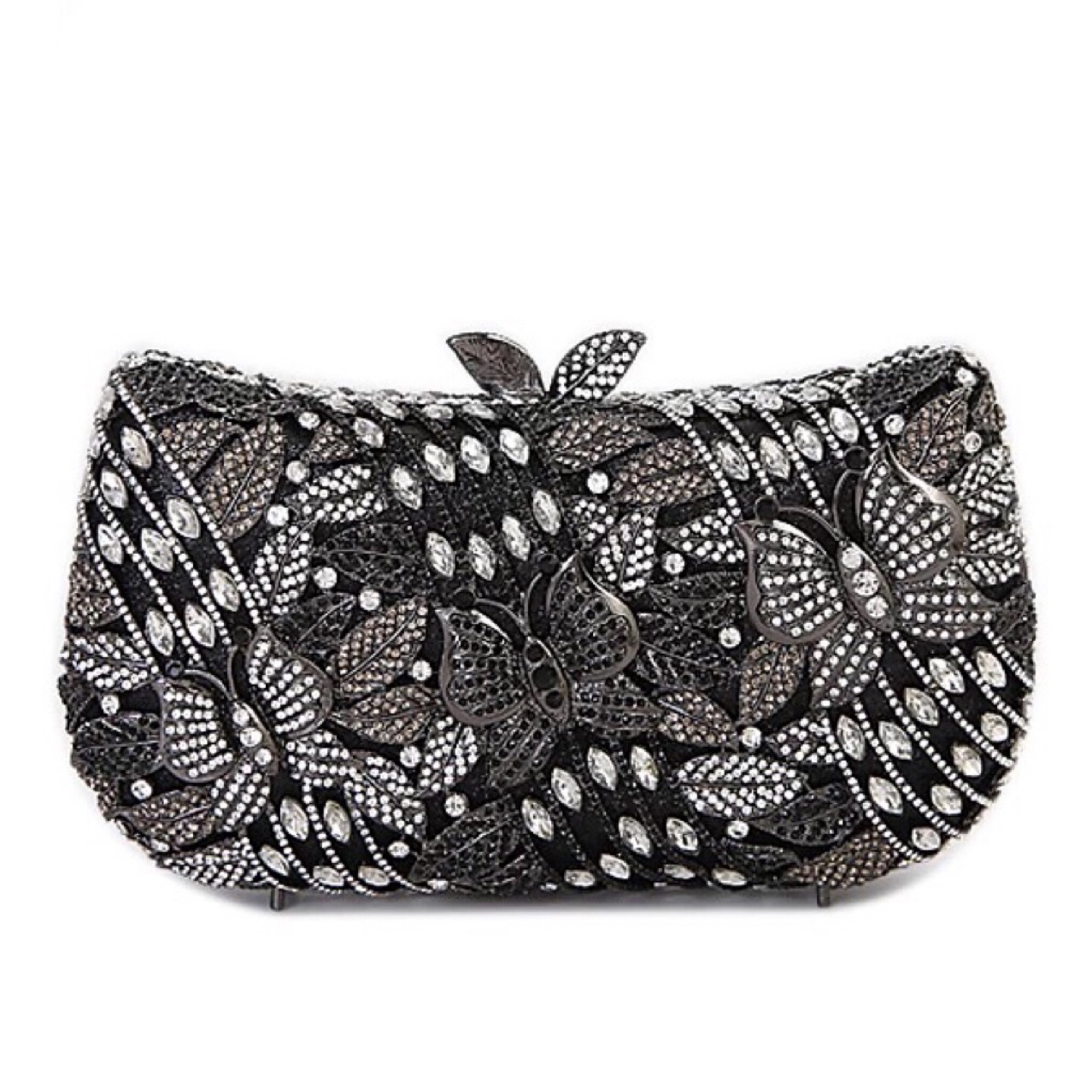 Hollow Out Women Evening Bag G - Luxury Bags Supplier 评论和价格