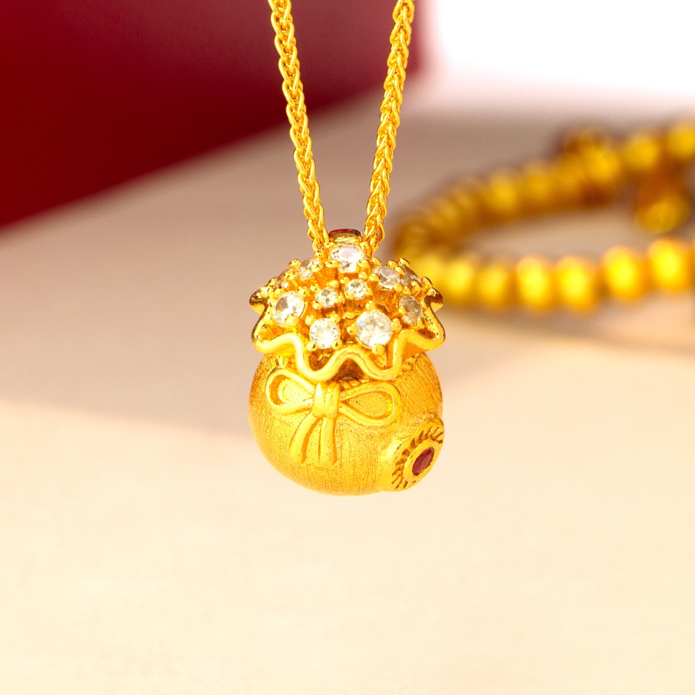 Drawing craft small fortune ba - Luxury Bags Drawing 评论和价格