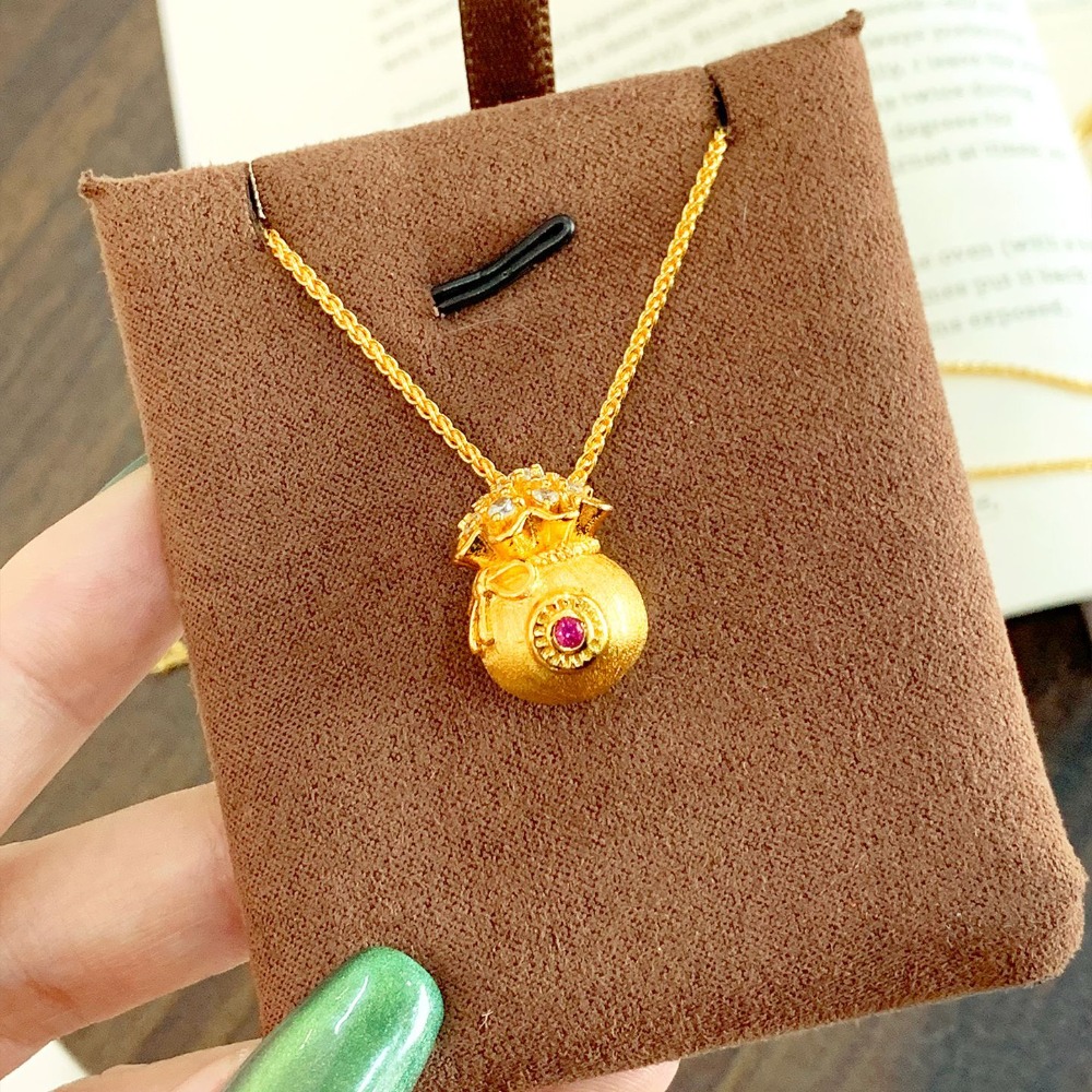 Drawing craft small fortune ba - Luxury Bags Drawing 评论和价格