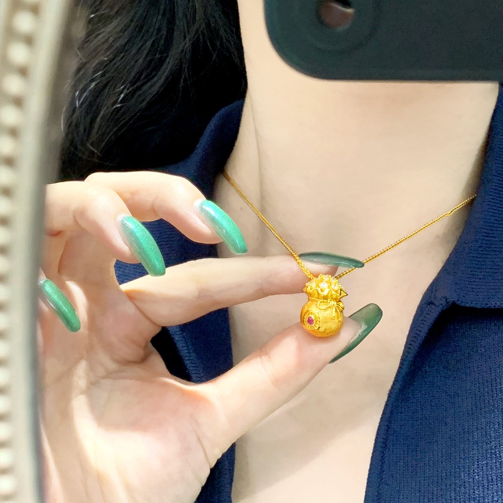Drawing craft small fortune ba - Luxury Bags Drawing 评论和价格