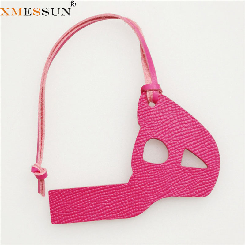 XMESSUN New Charms for Arabic  - Luxury Bags In Dubai 评论和价格