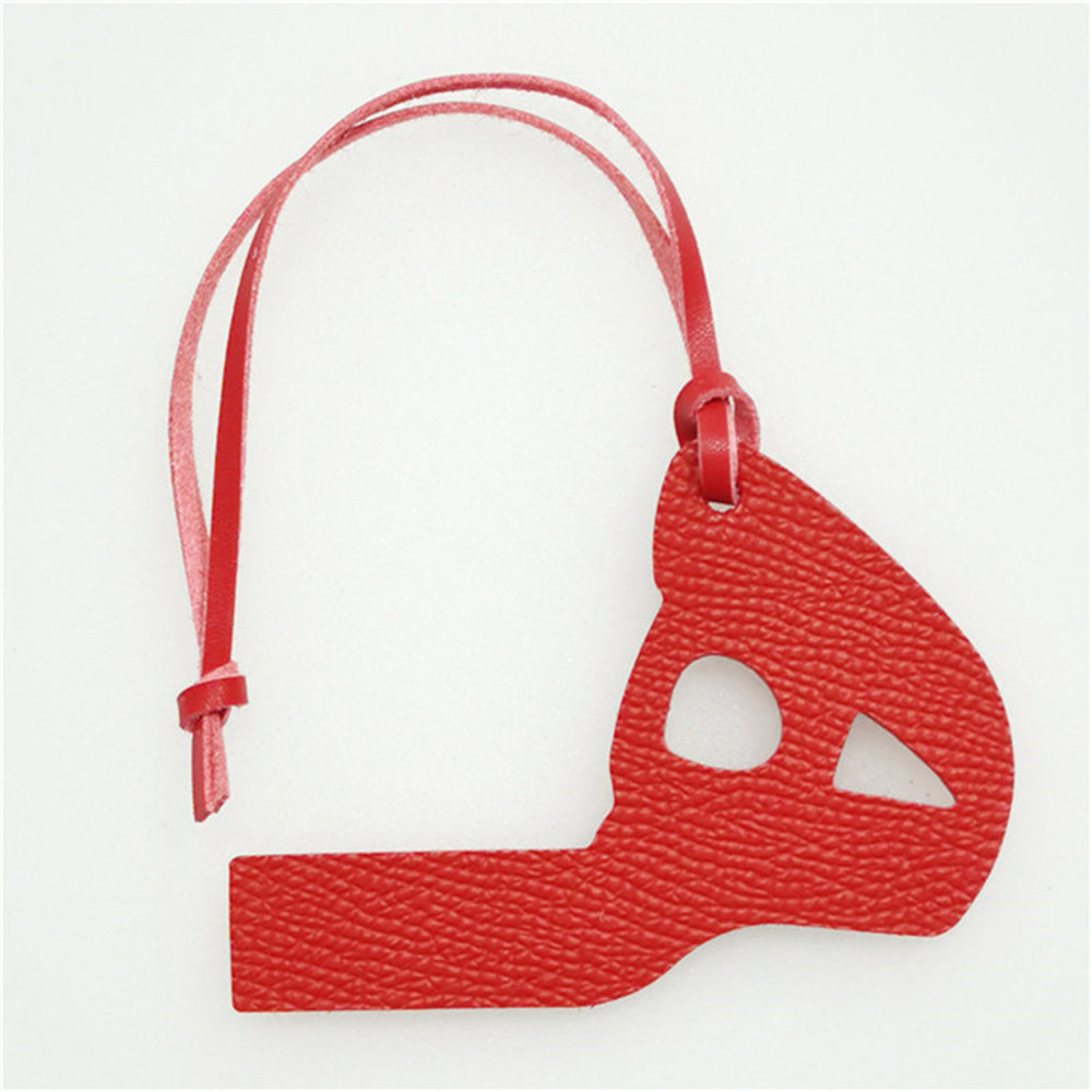 XMESSUN New Charms for Arabic  - Luxury Bags In Dubai 评论和价格