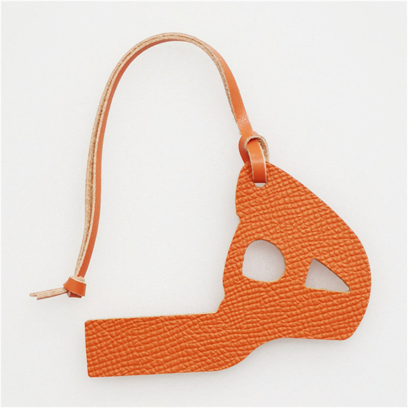 XMESSUN New Charms for Arabic  - Luxury Bags In Dubai 评论和价格