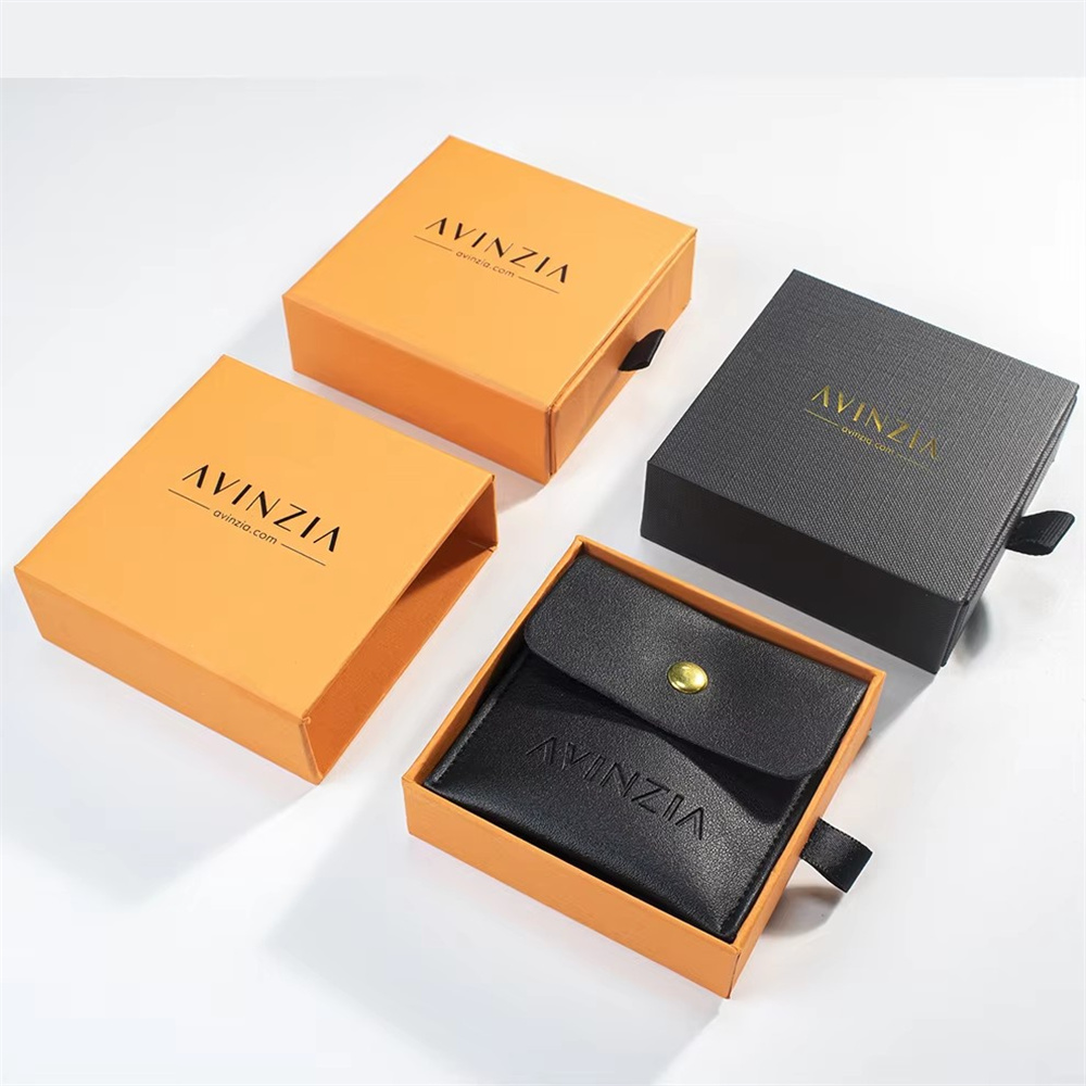 Custom Logo Drawer Sliding Car - Luxury Bags No Logo 评论和价格