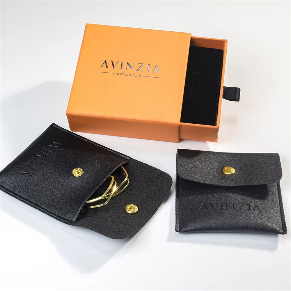 Custom Logo Drawer Sliding Car - Luxury Bags No Logo 评论和价格