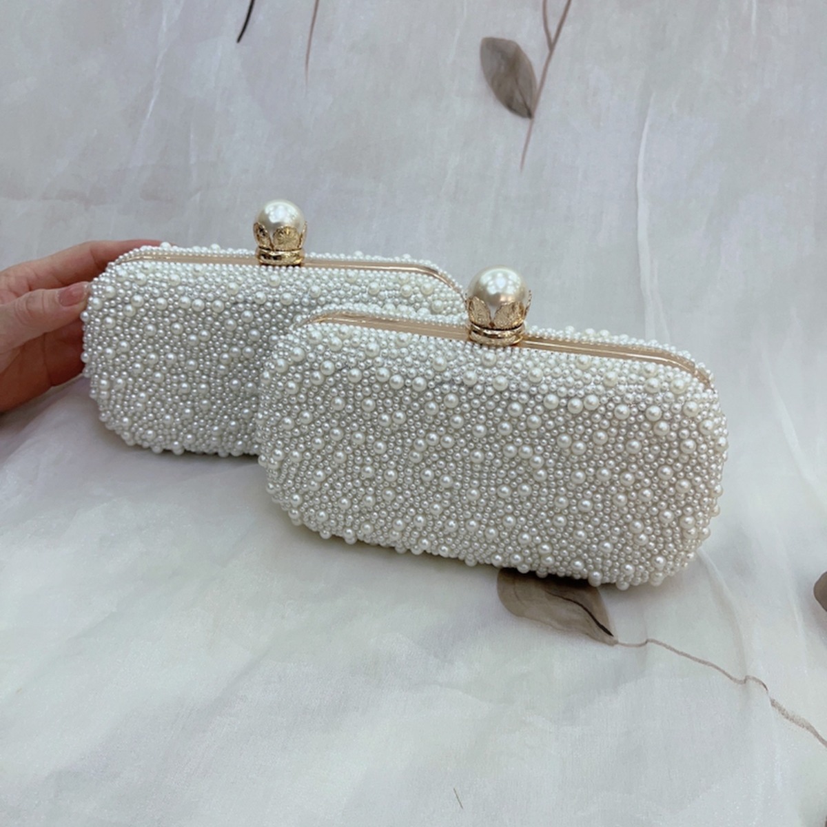 Luxury Wedding Evening Dress B - Luxury Bags Vendor 评论和价格