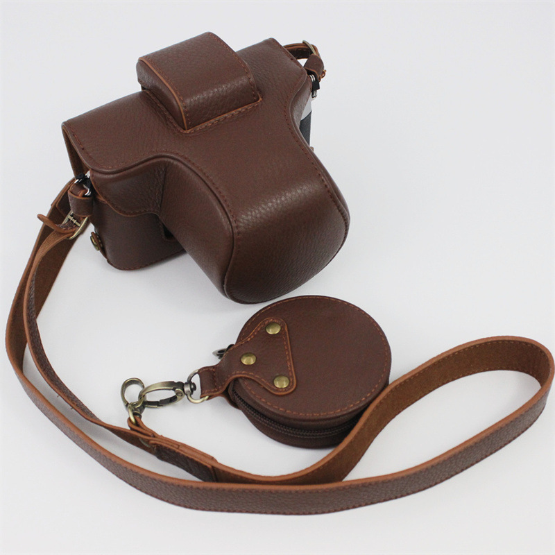 Luxury Genuine Leather Case Ca - Luxury Bags Video 评论和价格