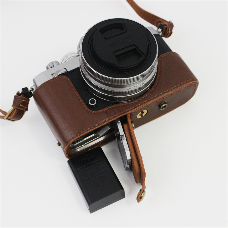 Luxury Genuine Leather Case Ca - Luxury Bags Video 评论和价格