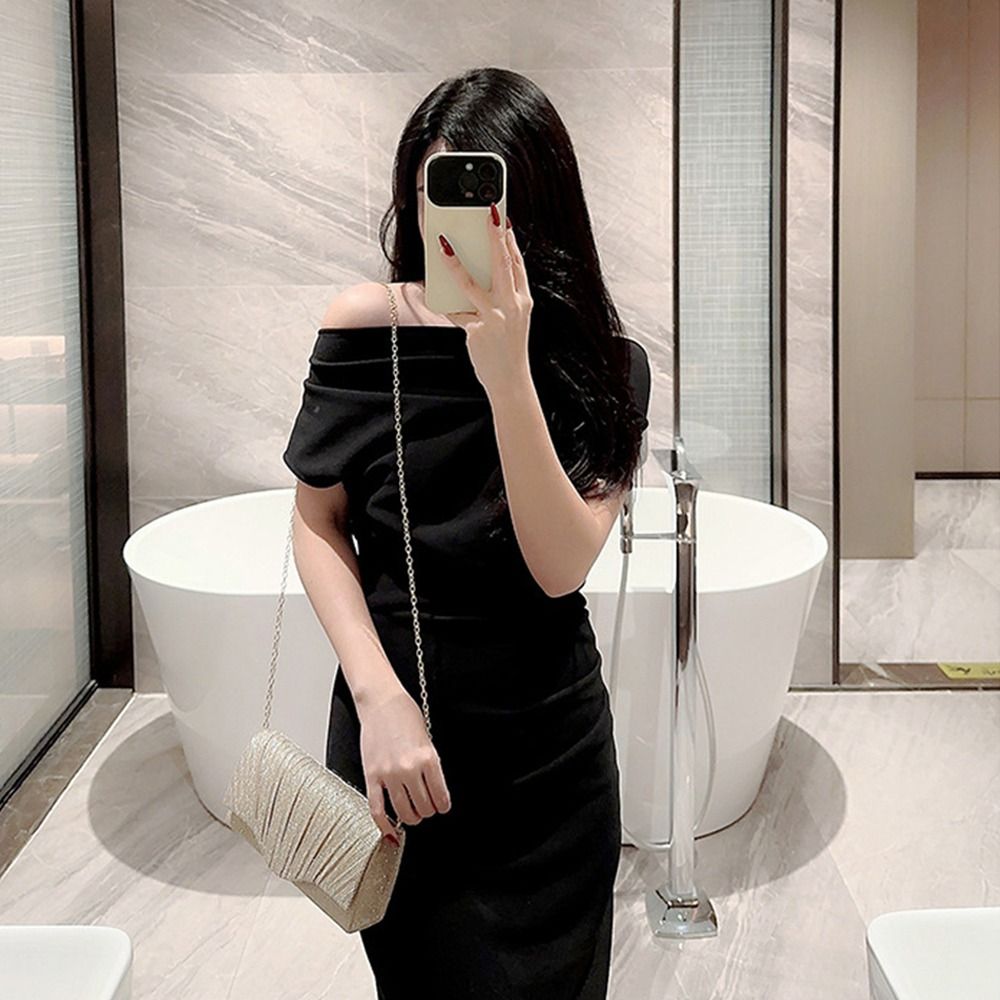 Luxury Sequins Evening Bags Go - Luxury Bags Vendor 评论和价格