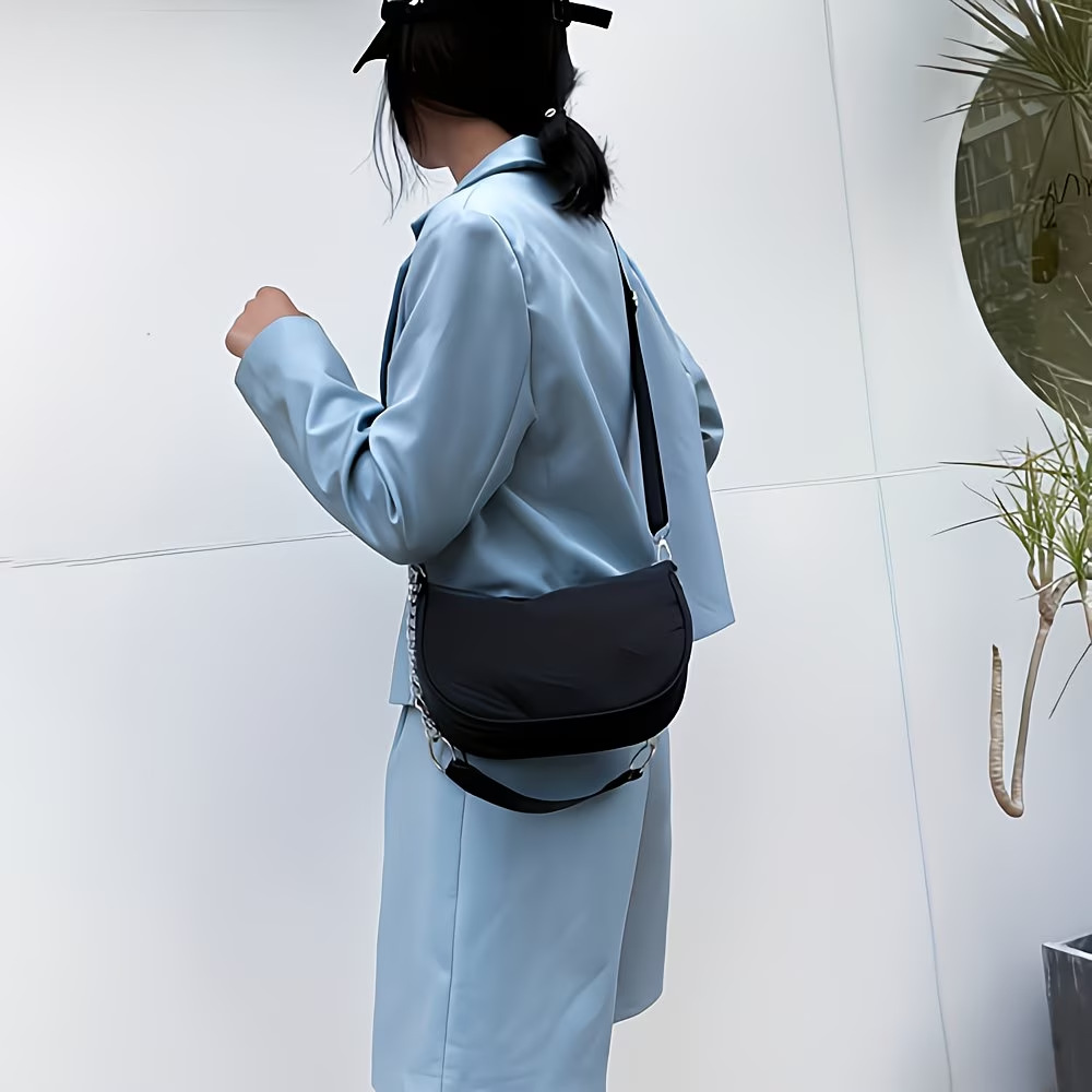 Crossbody Bags Women Casual Al - Luxury Bags Korea 评论和价格