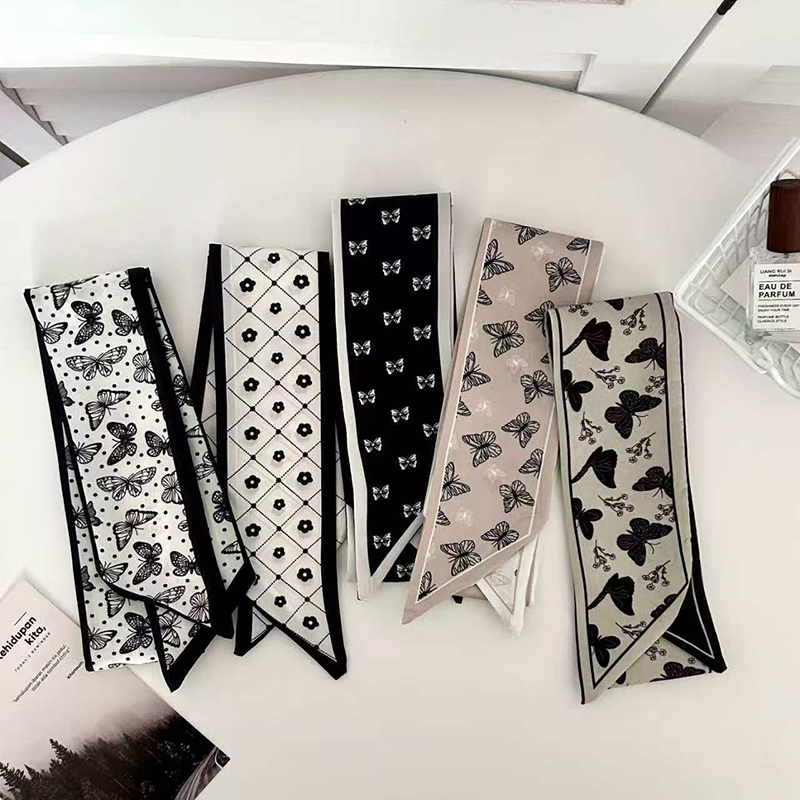 Luxury Brand Model Bag Handbag - Luxury Bags Vendor 评论和价格