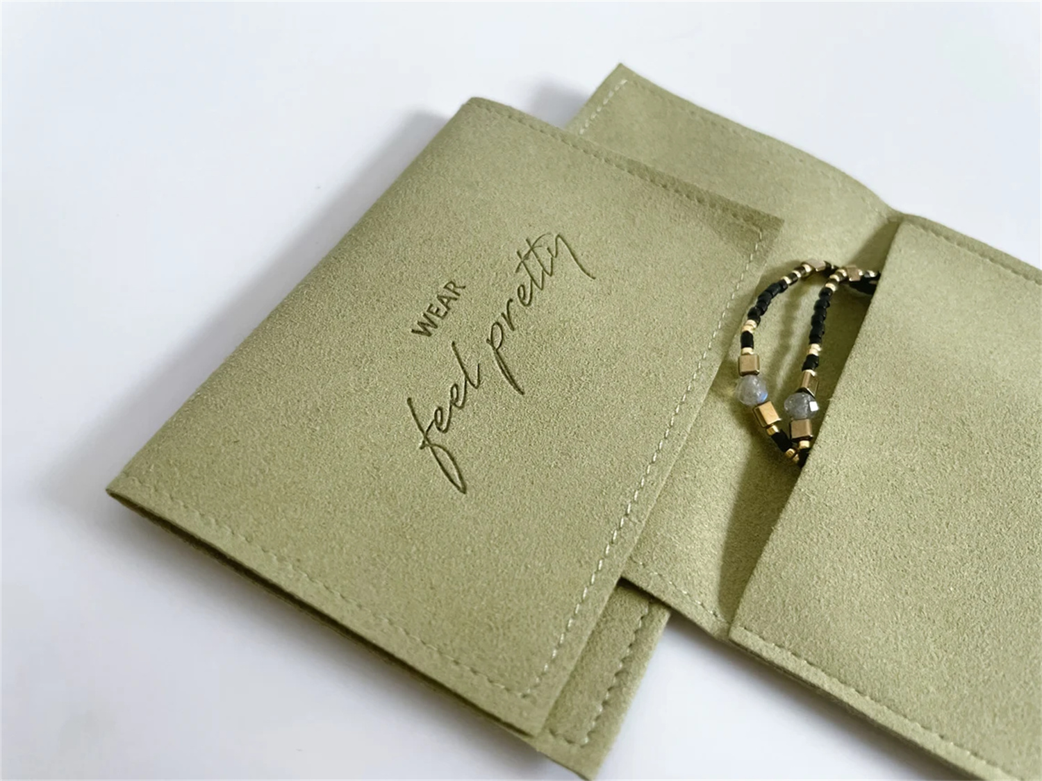 SheepSew 50pcs Custom Logo Pri - Luxury Bags No Logo 评论和价格