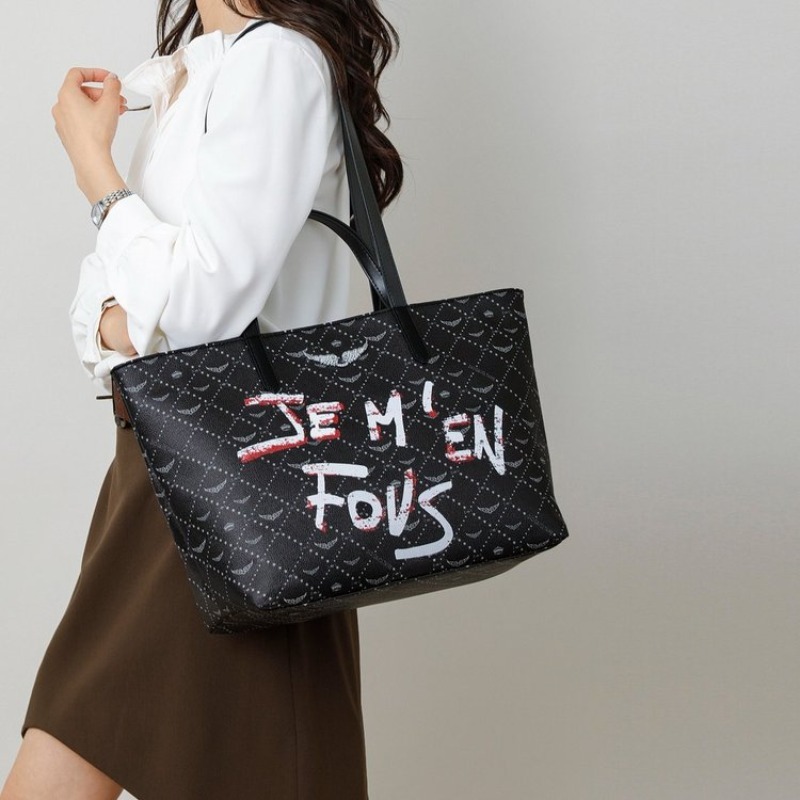 Elegant High-End Minimalist Le - Luxury Bags No Logo 评论和价格