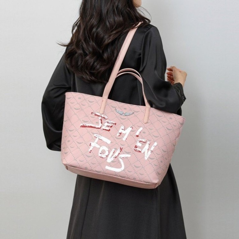 Elegant High-End Minimalist Le - Luxury Bags No Logo 评论和价格