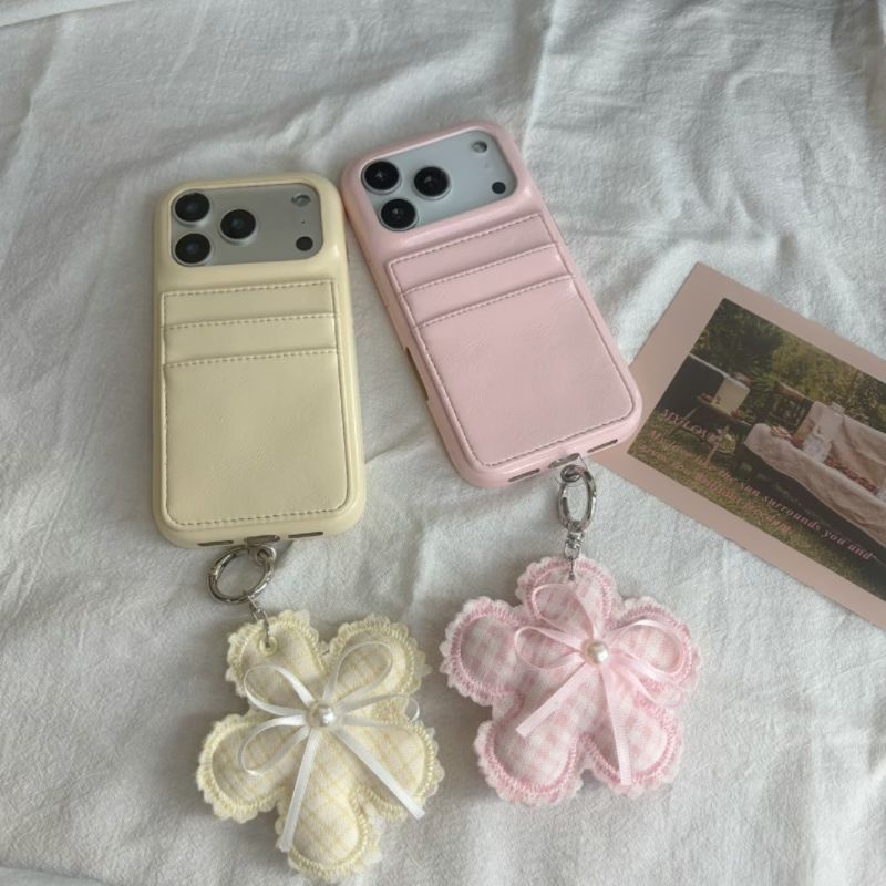 Luxury Yellow Pink Blue Leathe - Luxury Bags Korea 评论和价格