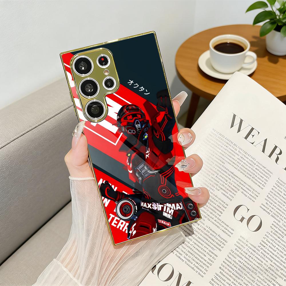 Video Game A-Apex Legends Phon - Luxury Bags Video 评论和价格