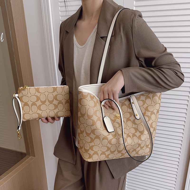 Luxury Designer Women's Should - Luxury Bags Vendor 评论和价格