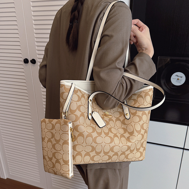 Luxury Designer Women's Should - Luxury Bags Vendor 评论和价格