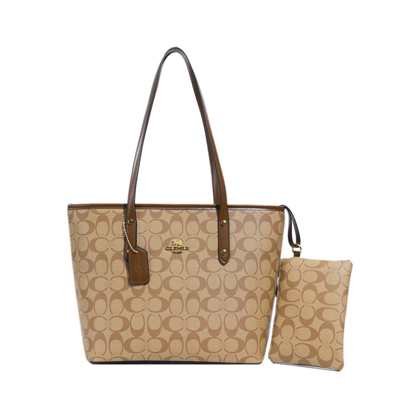 Luxury Designer Women's Should - Luxury Bags Vendor 评论和价格