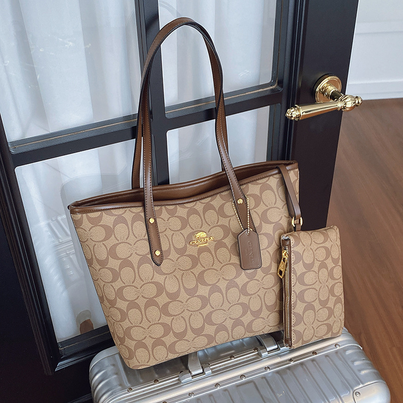 Luxury Designer Women's Should - Luxury Bags Vendor 评论和价格