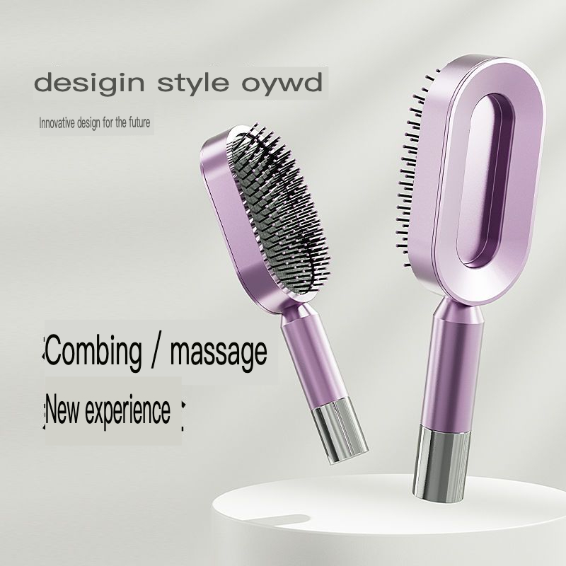 Light Luxury Comb For Women Ai - Luxury Bags Levels 评论和价格