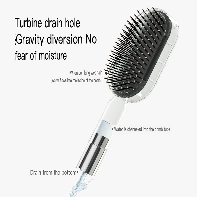 Light Luxury Comb For Women Ai - Luxury Bags Levels 评论和价格