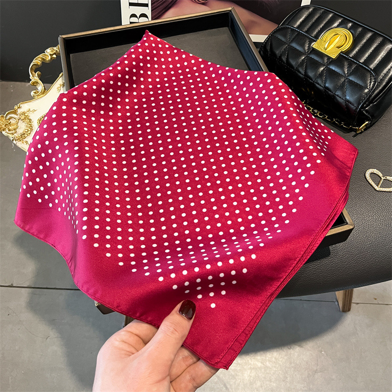 Luxury New Printed Scarves Wom - Luxury Bags Sales 评论和价格