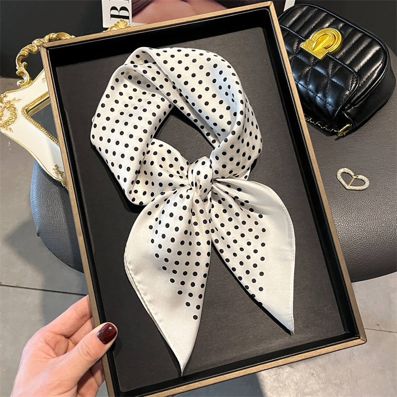 Luxury New Printed Scarves Wom - Luxury Bags Sales 评论和价格