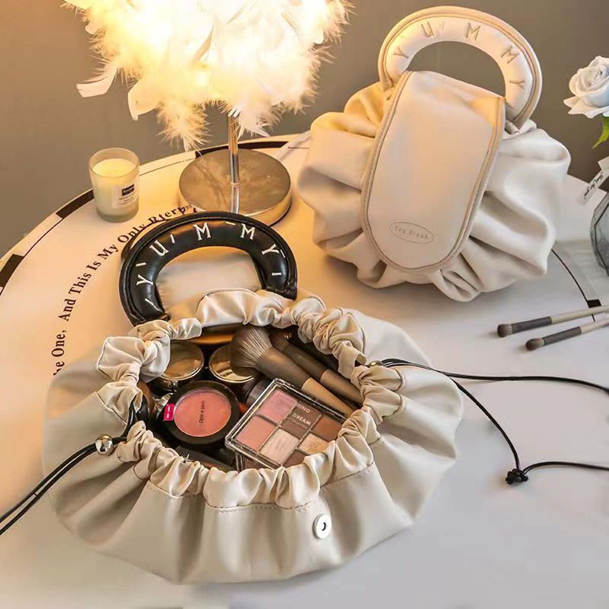 High appearance level makeup b - Luxury Bags Levels 评论和价格