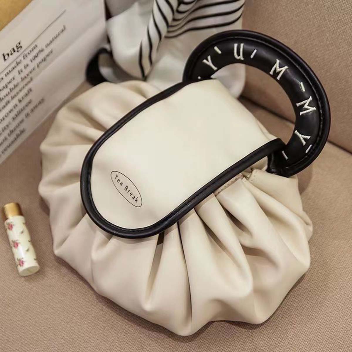 High appearance level makeup b - Luxury Bags Levels 评论和价格