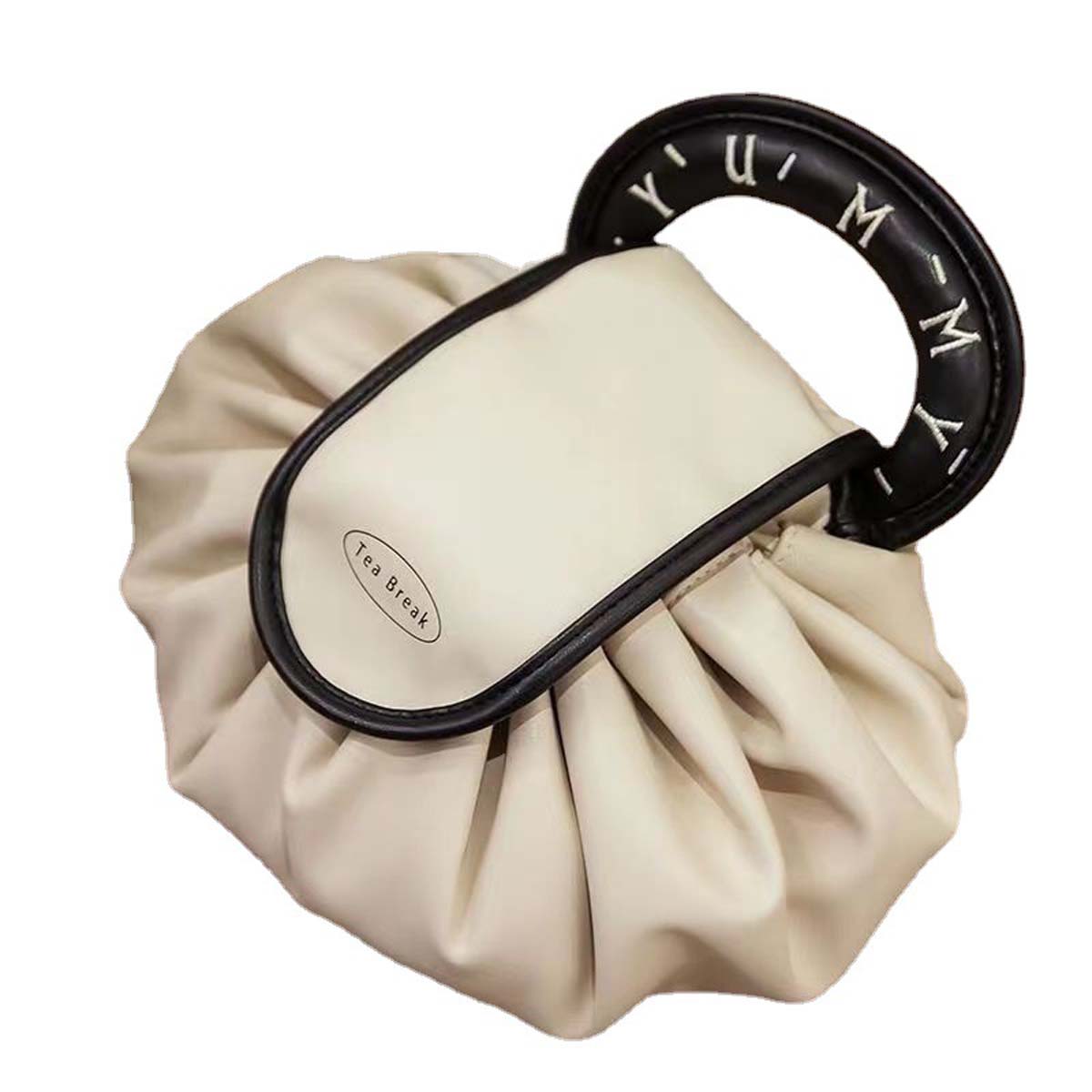 High appearance level makeup b - Luxury Bags Levels 评论和价格