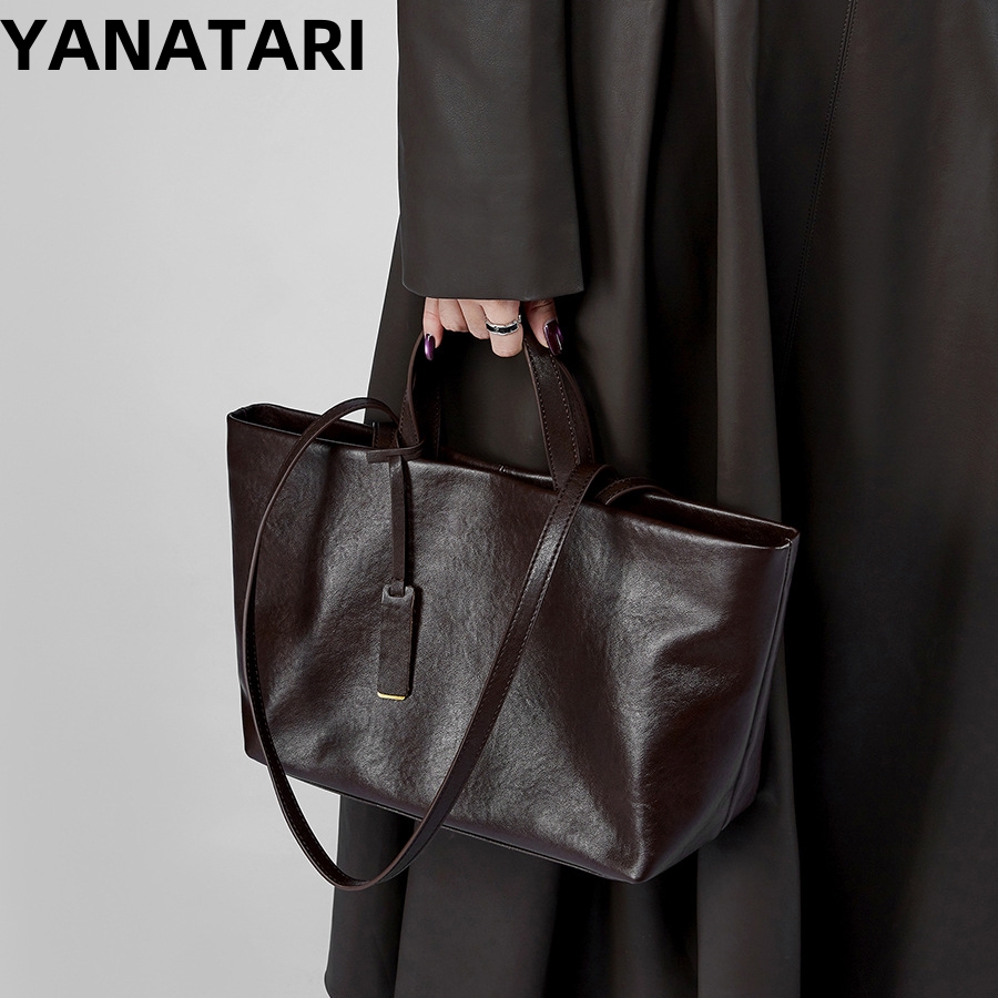 Luxury Women's Shoulder Bag So - Luxury Bags Korea 评论和价格