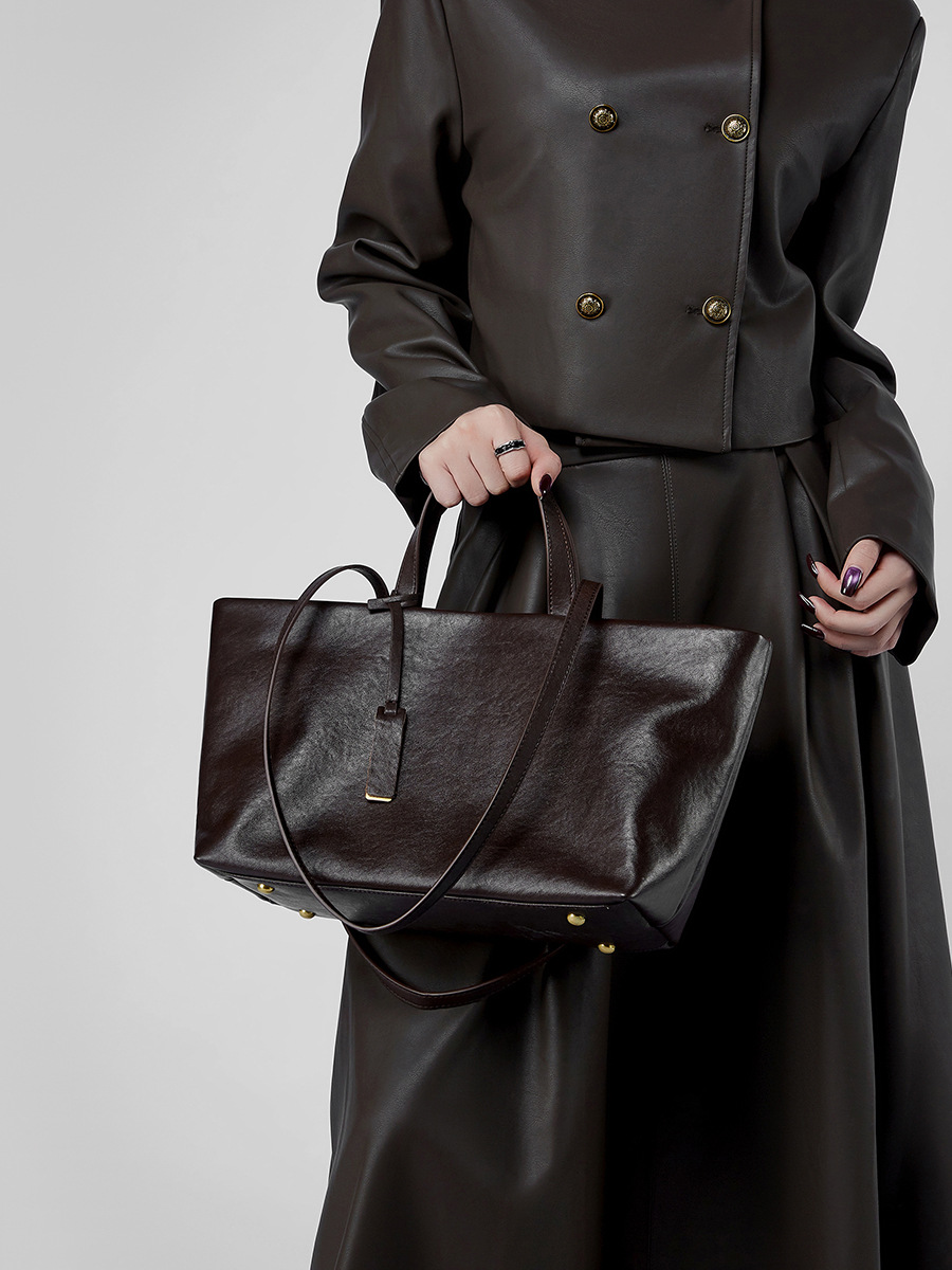 Luxury Women's Shoulder Bag So - Luxury Bags Korea 评论和价格