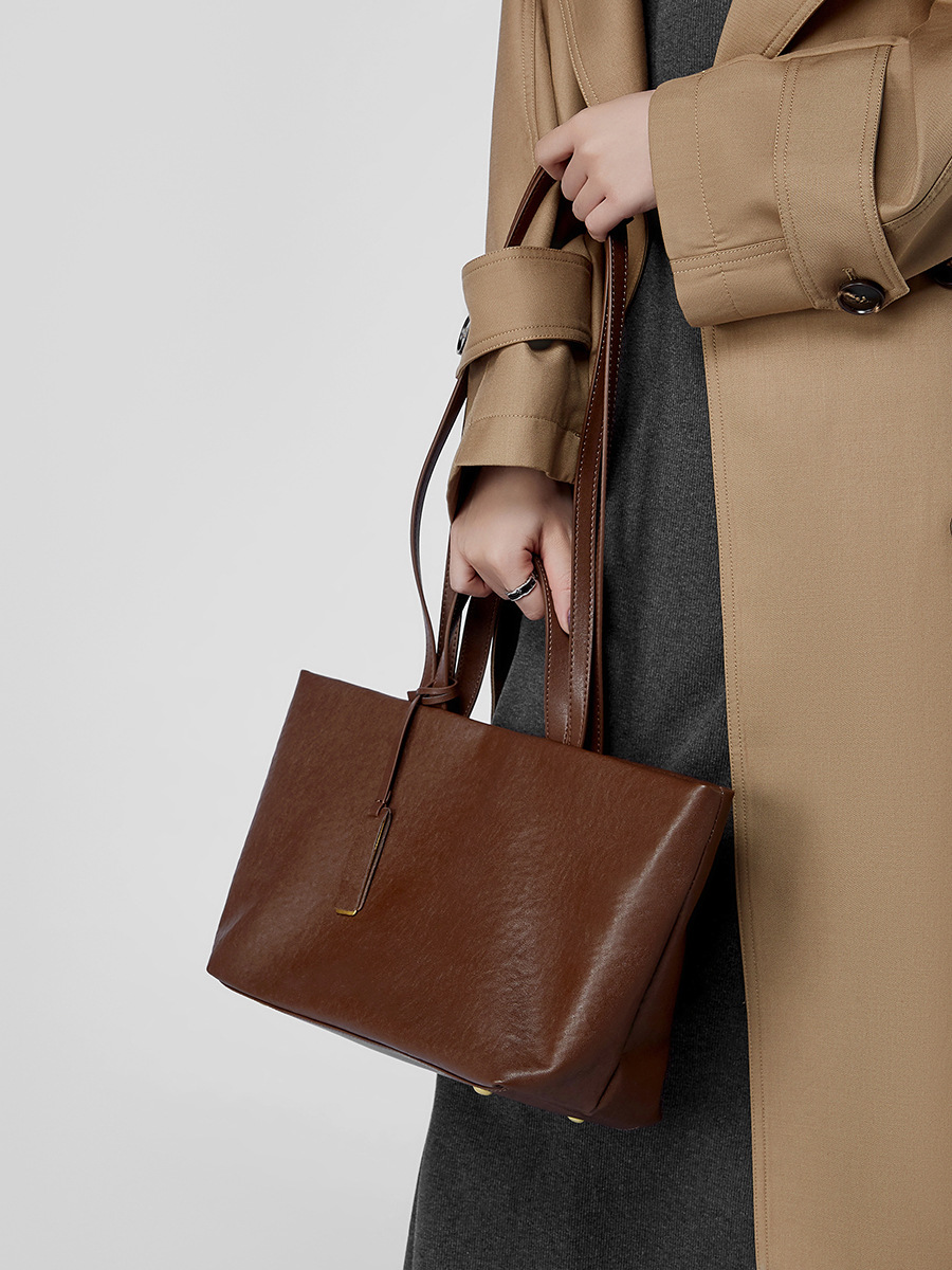 Luxury Women's Shoulder Bag So - Luxury Bags Korea 评论和价格