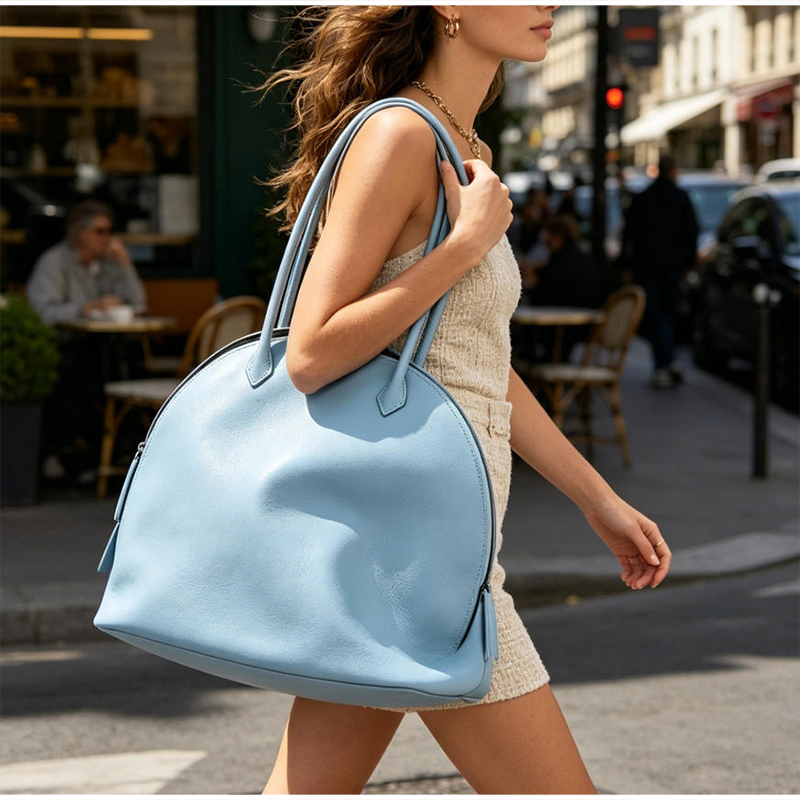 Fashion Luxury Seashell Should - Luxury Bags Vendor 评论和价格